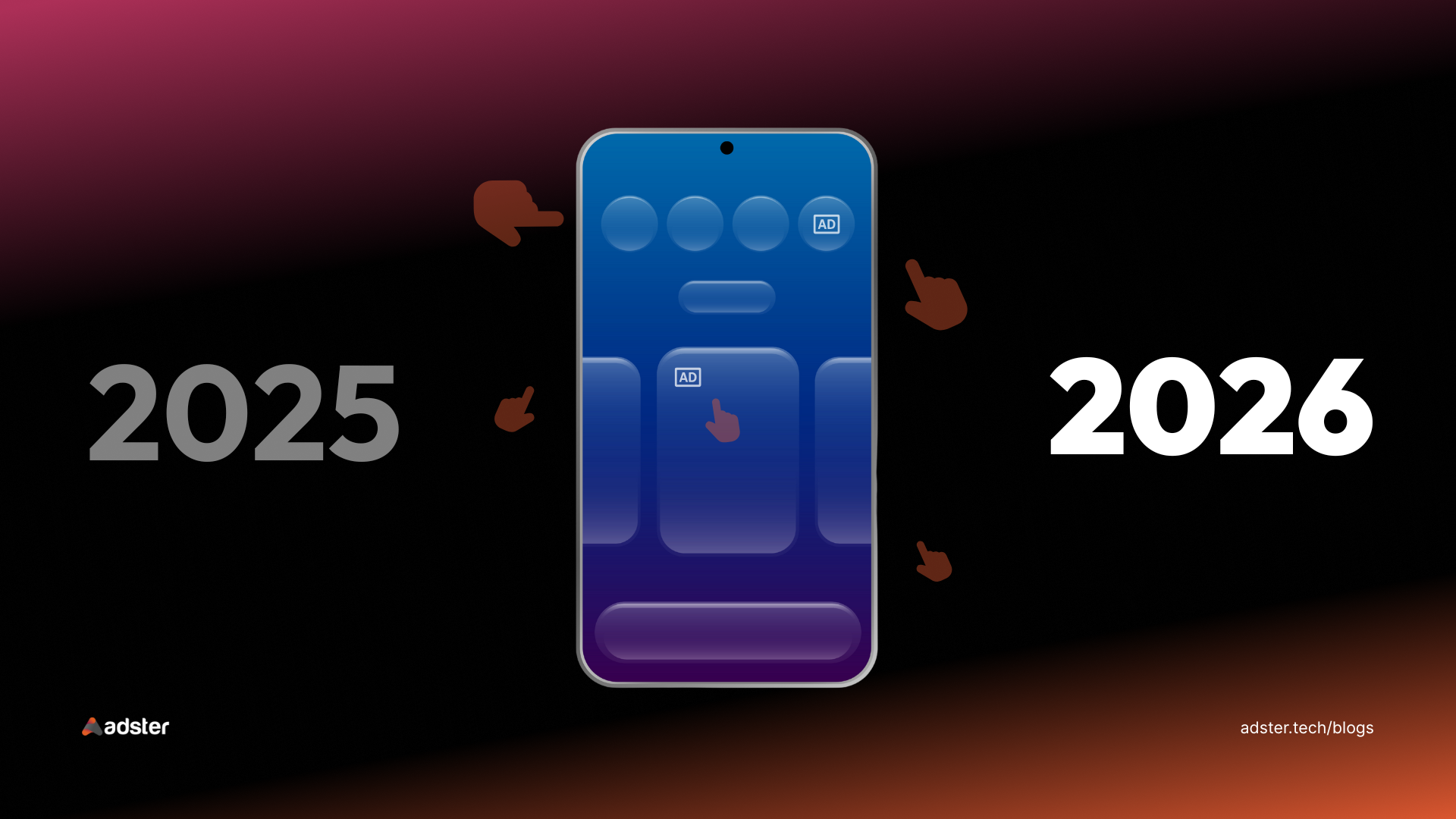 2025 Taught Publishers a Hard Lesson. 2026 Will Reward the Prepared