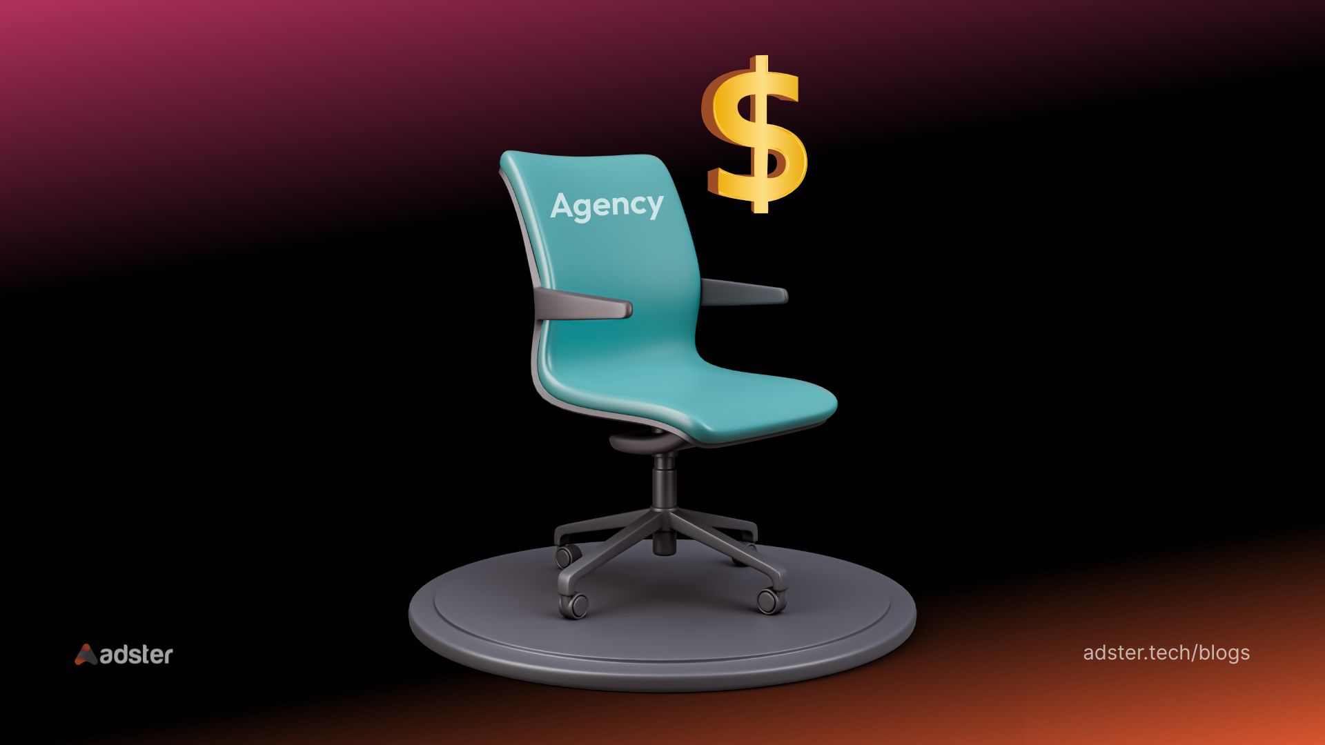 Still Renting Your DSP Seat? Why the 'Cost of Doing Business' is Costing You Your Business.