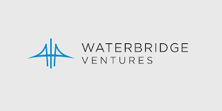 Seed Investment by Waterbridge Ventures in Adtech Startup Adster