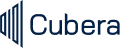 Cubera