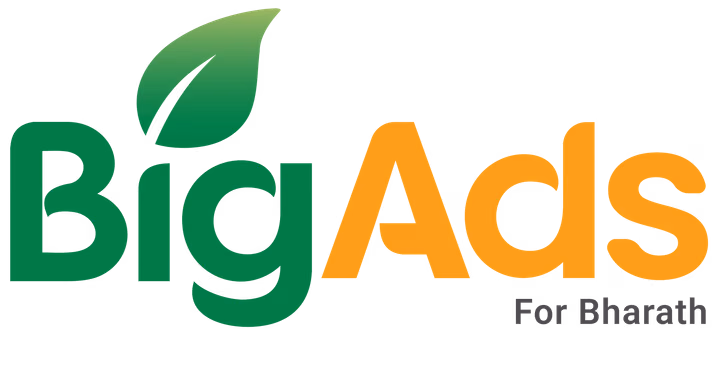 BigAds