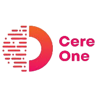 CereOne