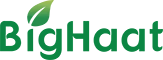 BigHaat