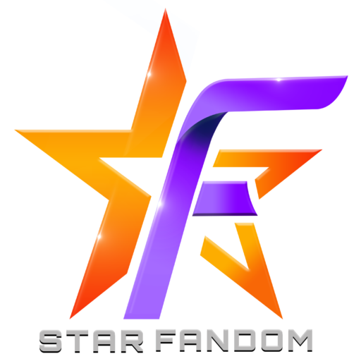 Star Fandom
