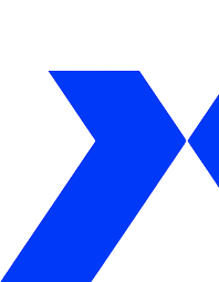 TheXGrowth