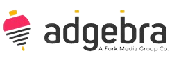 Adgebra Global Adtech Platform