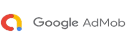 Google Admob Mobile Ads Monetization