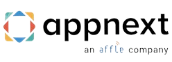 Appnext Powered by Affle