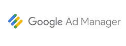 Google Ad Manager Ad Exchange