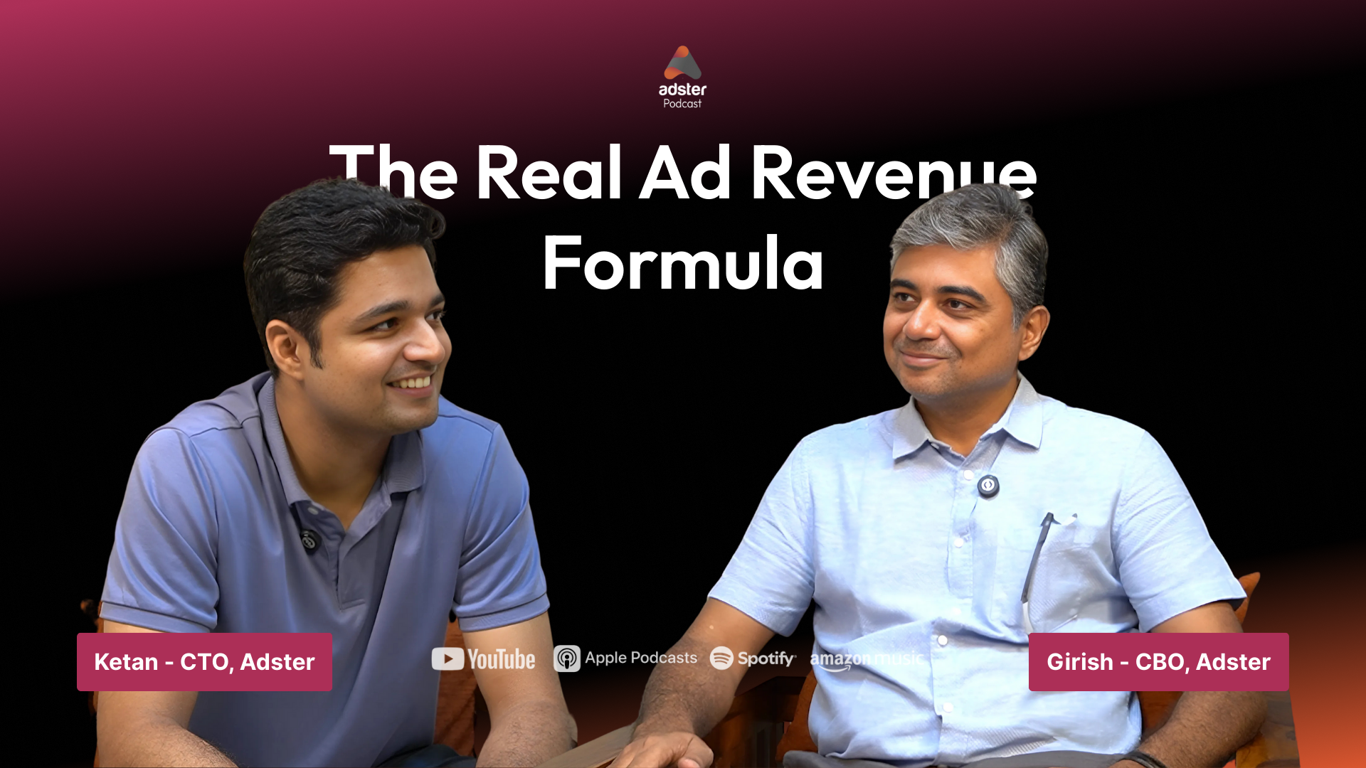 Why More Demand Won't Fix Your Monetisation Problem