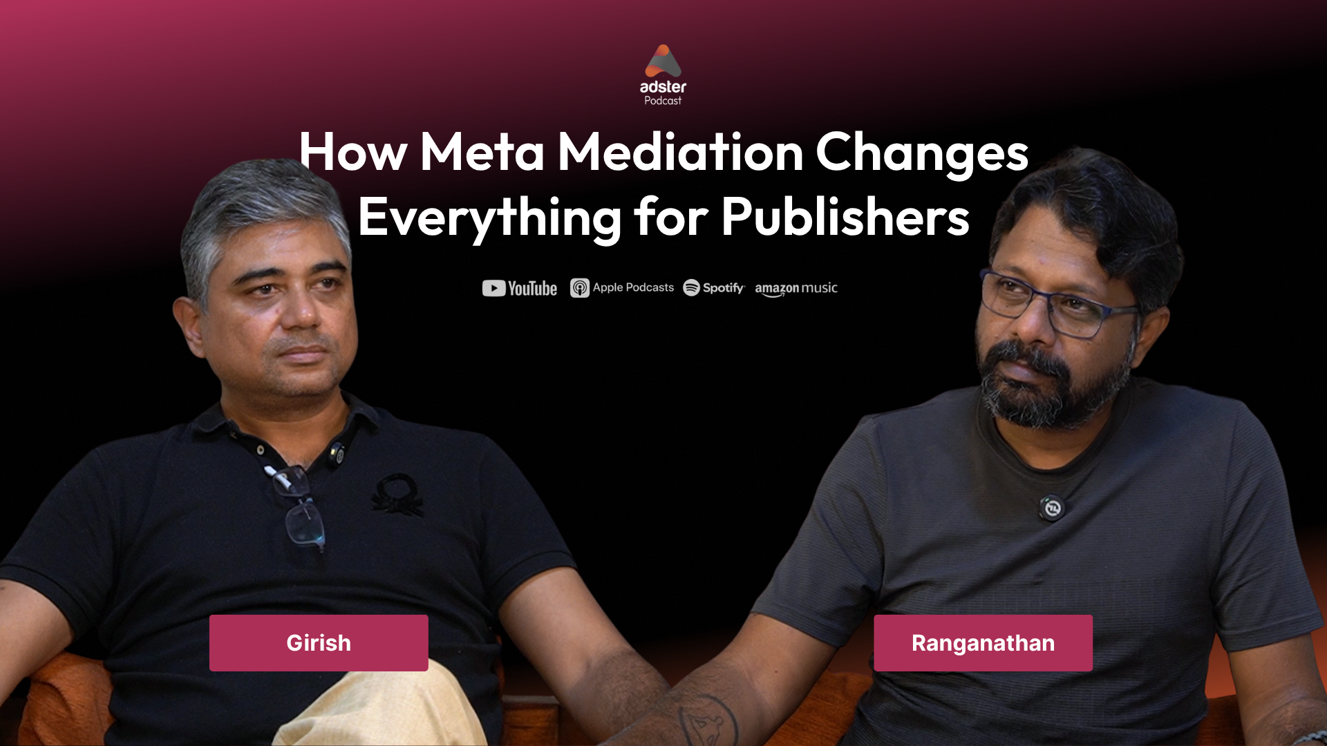 How Meta Mediation Changes Everything for Publishers