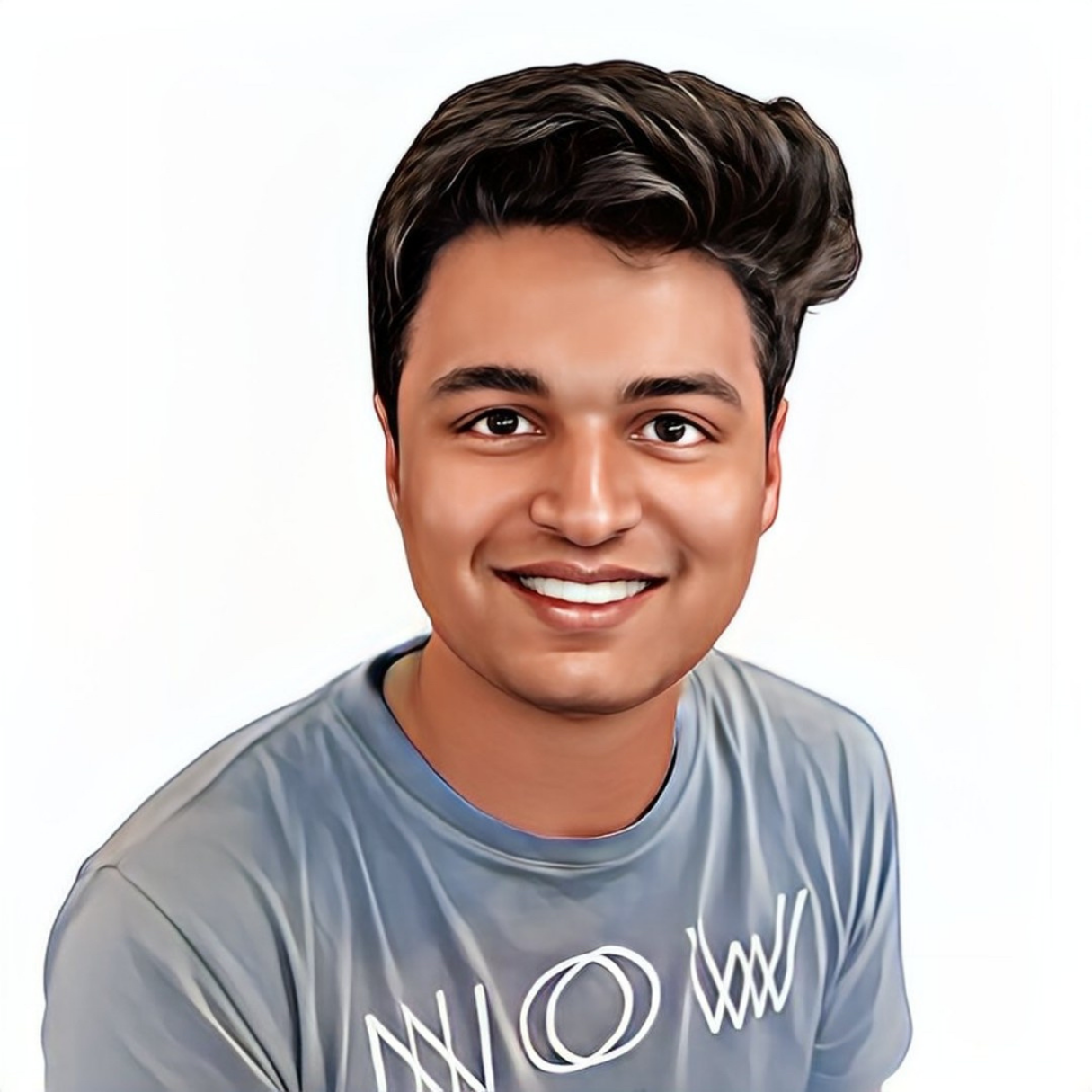 Ketan