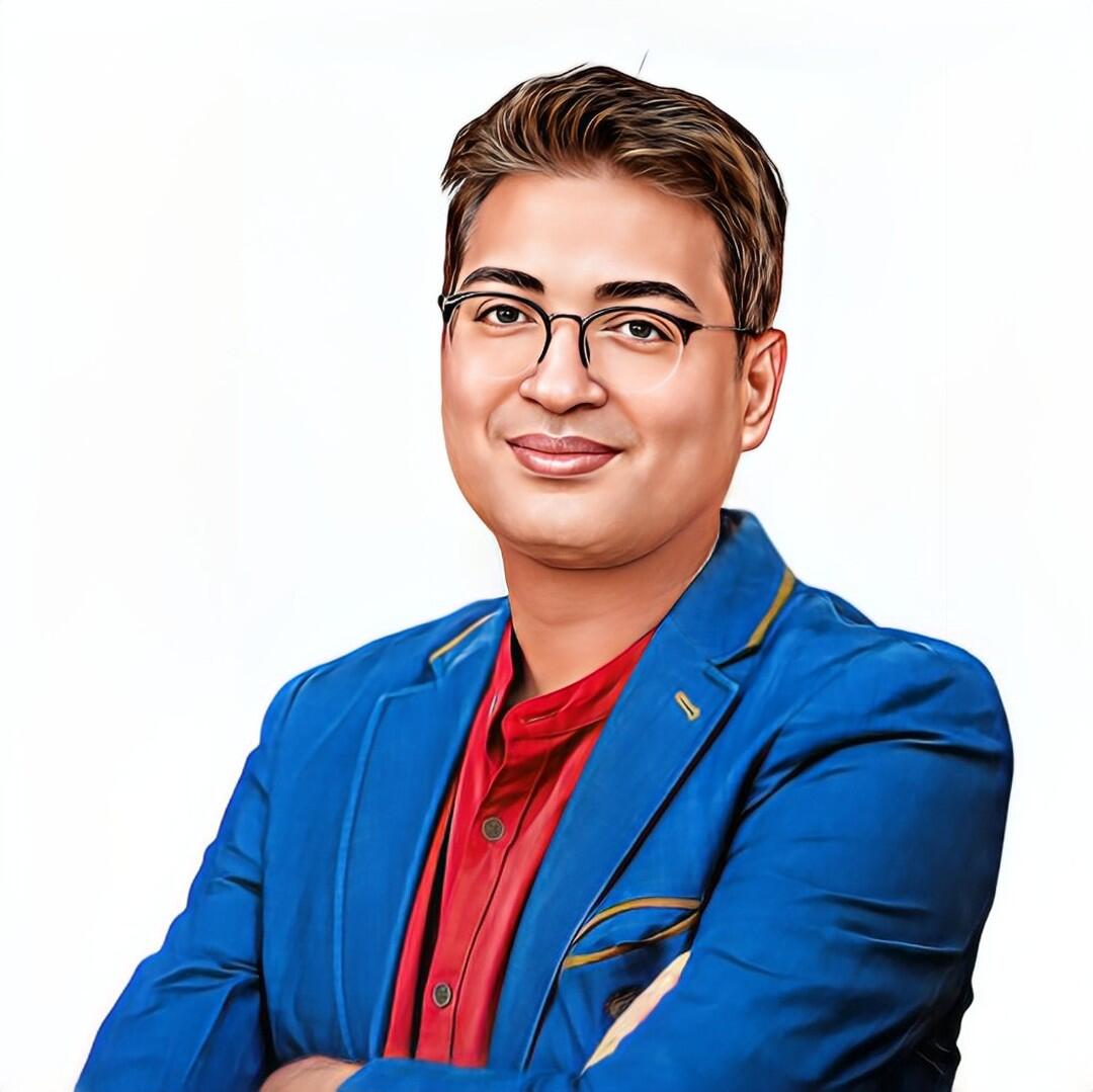 Rajiv
