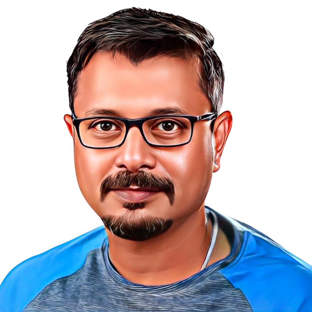 Ranganathan