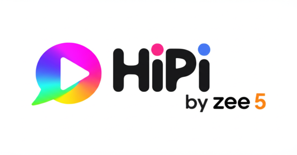 HiPi by Zee5